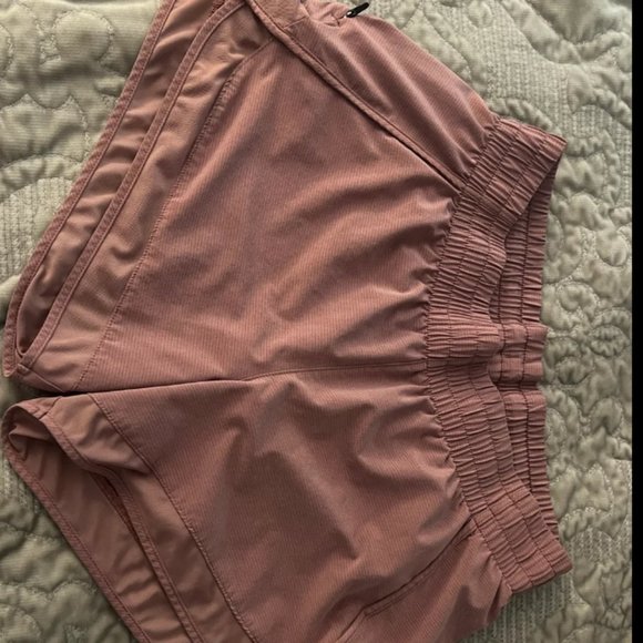 Pants - Athleta shorts